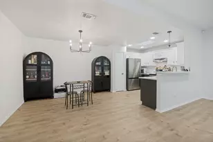 617 Alabaster Pl, Cedar Hill, TX 75104 - Photo 10