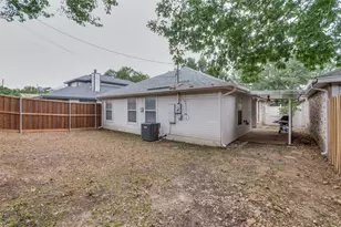 617 Alabaster Pl, Cedar Hill, TX 75104 - Photo 24