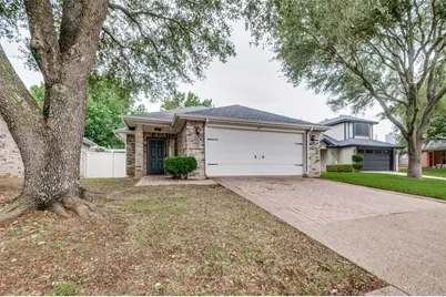 617 Alabaster Place, Cedar Hill, TX 75104 - Photo 1