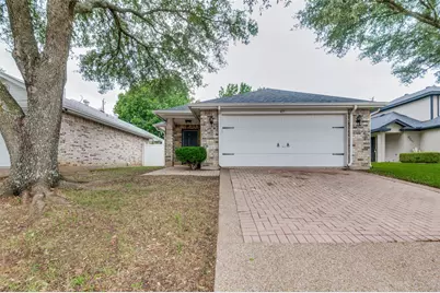 617 Alabaster Place, Cedar Hill, TX 75104 - Photo 2