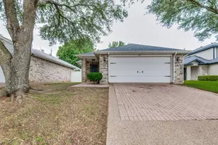 617 Alabaster Pl, Cedar Hill, TX 75104 - Photo 2