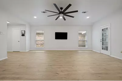 617 Alabaster Place, Cedar Hill, TX 75104 - Photo 8