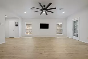 617 Alabaster Pl, Cedar Hill, TX 75104 - Photo 8