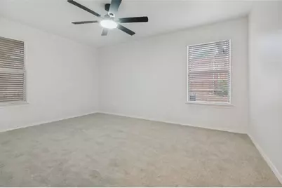 617 Alabaster Place, Cedar Hill, TX 75104 - Photo 16