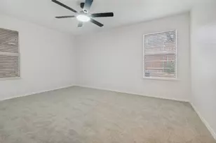 617 Alabaster Pl, Cedar Hill, TX 75104 - Photo 16