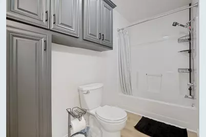 617 Alabaster Place, Cedar Hill, TX 75104 - Photo 18