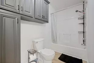 617 Alabaster Pl, Cedar Hill, TX 75104 - Photo 18