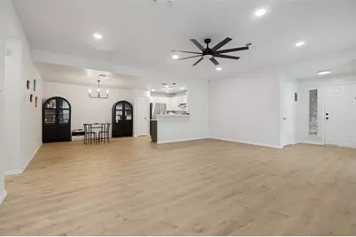 617 Alabaster Place, Cedar Hill, TX 75104 - Photo 4