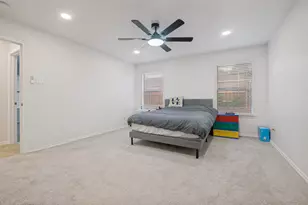617 Alabaster Pl, Cedar Hill, TX 75104 - Photo 20