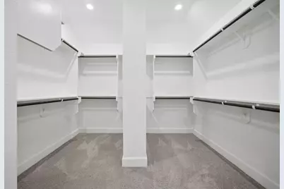 8540 Bankside, The Colony, TX 75056 - Photo 24