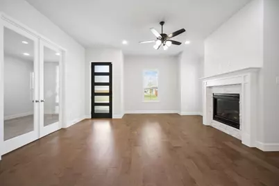 8540 Bankside, The Colony, TX 75056 - Photo 6
