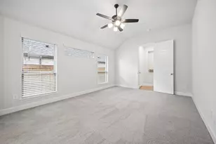 8540 Bankside, The Colony, TX 75056 - Photo 20
