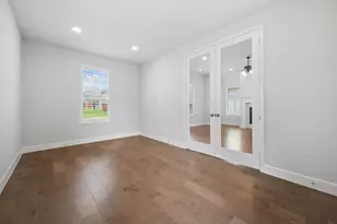 8540 Bankside, The Colony, TX 75056 - Photo 8
