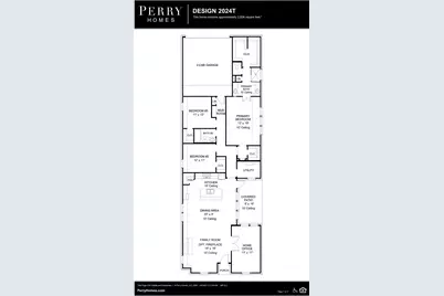 8540 Bankside, The Colony, TX 75056 - Photo 38