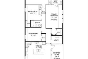 8540 Bankside, The Colony, TX 75056 - Photo 38