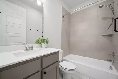 8540 Bankside, The Colony, TX 75056 - Photo 26