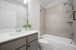 8540 Bankside, The Colony, TX 75056 - Photo 26