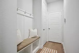 8540 Bankside, The Colony, TX 75056 - Photo 28
