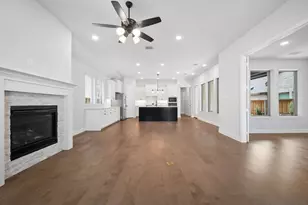 8540 Bankside, The Colony, TX 75056 - Photo 4