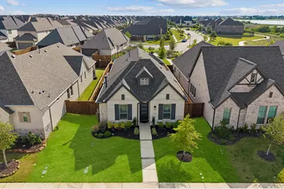 8540 Bankside, The Colony, TX 75056 - Photo 36