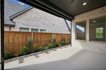 8540 Bankside, The Colony, TX 75056 - Photo 30