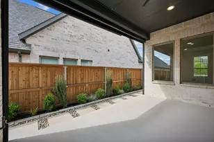 8540 Bankside, The Colony, TX 75056 - Photo 30