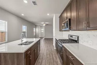 210 Monarch Way, Wylie, TX 75098 - Photo 6
