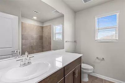 210 Monarch Way, Wylie, TX 75098 - Photo 14