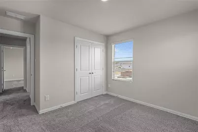 210 Monarch Way, Wylie, TX 75098 - Photo 16