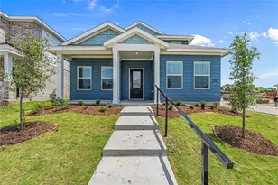210 Monarch Wy, Wylie, TX 75098 - Photo 1