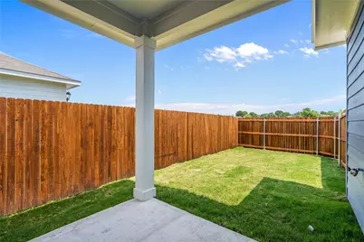 210 Monarch Way, Wylie, TX 75098 - Photo 18