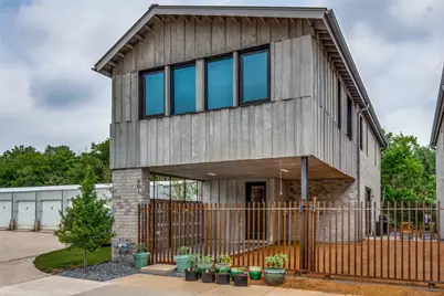 903 Blackland Court, Dallas, TX 75243 - Photo 2