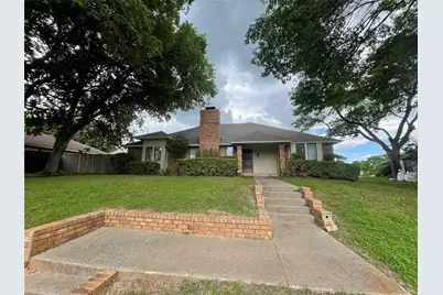 407 Hillcroft Circle, Duncanville, TX 75137 - Photo 12