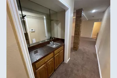 407 Hillcroft Circle, Duncanville, TX 75137 - Photo 8