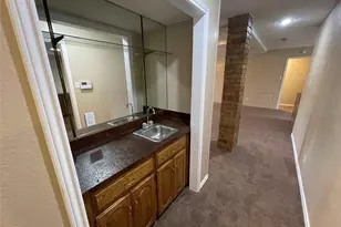 407 Hillcroft Cir, Duncanville, TX 75137 - Photo 8