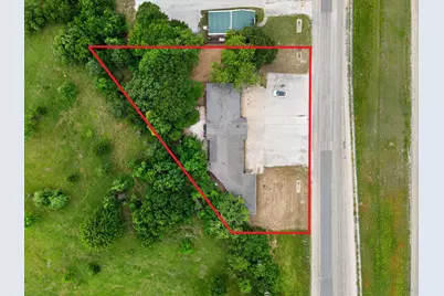 936 E Highway 199, Springtown, TX 76082 - Photo 4