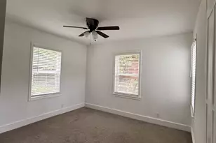 1104 Locust St, Gainesville, TX 76240 - Photo 8
