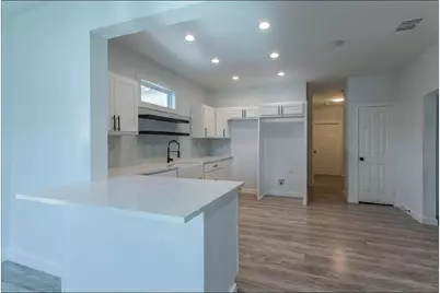 1407 Georgia Avenue, Dallas, TX 75216 - Photo 2