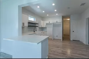 1407 Georgia Ave, Dallas, TX 75216 - Photo 2