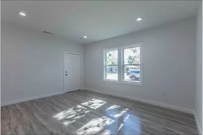 1407 Georgia Avenue, Dallas, TX 75216 - Photo 6