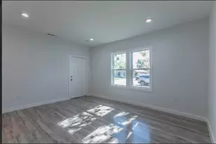 1407 Georgia Ave, Dallas, TX 75216 - Photo 6