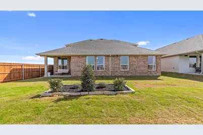 10361 Sarasota Street, Grand Prairie, TX 76065 - Photo 30