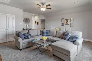 10361 Sarasota St, Grand Prairie, TX 76065 - Photo 24