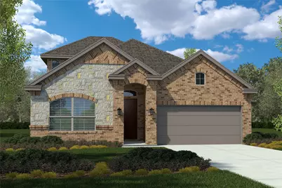 10361 Sarasota Street, Grand Prairie, TX 76065 - Photo 1