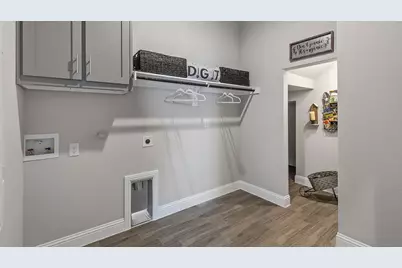 10361 Sarasota Street, Grand Prairie, TX 76065 - Photo 28