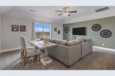 10361 Sarasota Street, Grand Prairie, TX 76065 - Photo 26