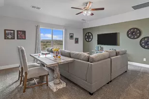 10361 Sarasota St, Grand Prairie, TX 76065 - Photo 26