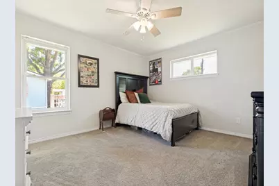 20 Lee Drive, Heath, TX 75032 - Photo 18