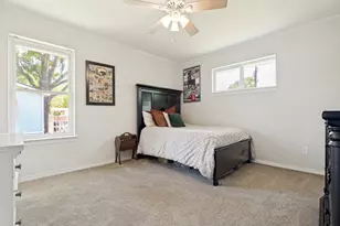 20 Lee Dr, Heath, TX 75032 - Photo 18