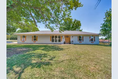 20 Lee Drive, Heath, TX 75032 - Photo 2